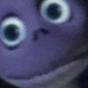 iamanemotrashbag avatar