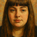 iambeautifullyunhinged avatar