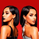 iambeckyg avatar