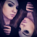 iambeelzebabe avatar