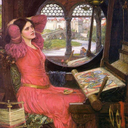 iambicwitchcraft avatar