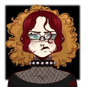 iamchaosandanarchy avatar