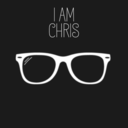 iamchrisshades avatar