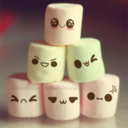 iamconstantlydreaming avatar