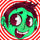 iamcrisis avatar