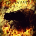 iamdjrawfly avatar