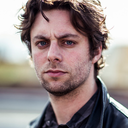 iamfelixwhite avatar