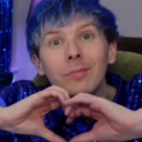 iamgiraffe100 avatar