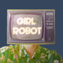 iamgirlrobot avatar