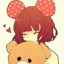 iamhappywhenieat avatar