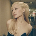 iamharryswife avatar