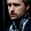 iamheathcliff avatar