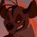 iamhyena avatar