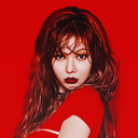 iamhyunaswife avatar