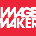 iamimagemaker avatar