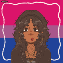 iamintoomanyfandomsistg avatar