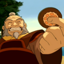 iamiroh avatar