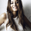 iamjessicagomes-blog avatar