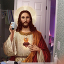 iamjesushchrist avatar