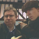 iamjohnlocked7376 avatar