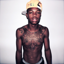 iamjuliuswilson avatar