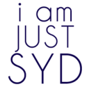 iamjustsyd avatar