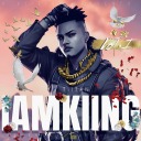 iamkiing avatar