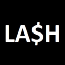 iamlash-blog avatar