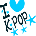 iamlatinaandilovekpop avatar