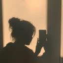 iamlostinistanbul avatar