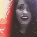 iamlovatics-blog avatar