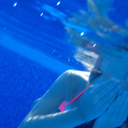 iamluftmensch avatar