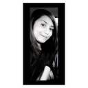 iammacrina-m-blog avatar