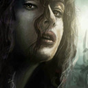 iammedusaasblog avatar