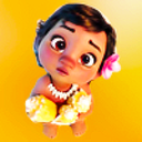 iammoana avatar