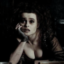 iammrslovett avatar