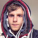 iamnickbossross avatar