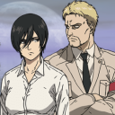 iamnightduchess avatar