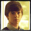 iamnormanbates avatar