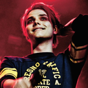 iamnotafraidtokeeponlivng avatar