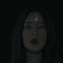 iamnotfromthisplanet avatar