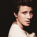 iamnotrangerrick avatar