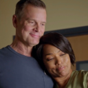 iamnotthrowingawaymyship avatar