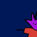 iamoliveoilandiwillburnyou avatar