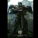 iamoptimusprime10 avatar