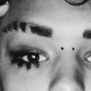 iampablomartinez avatar