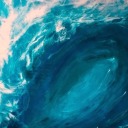 iampastelpink avatar