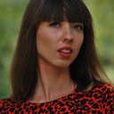 iampeculiargalaxy avatar