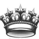 iampersuasion303 avatar