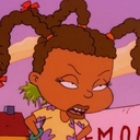 iampinkkai-blog avatar